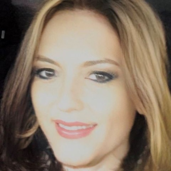 Meet your Posher, Tamela - Picture 1 of 1